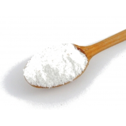 Sól kłodawska drobna - Kłodawa